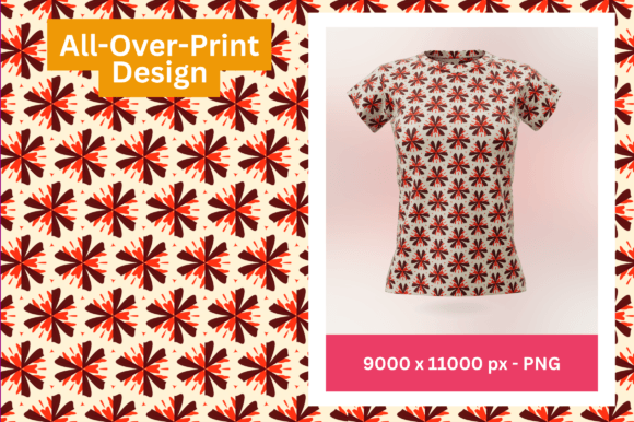 Download Surface Pattern Design Textile Design - Textile design Collection